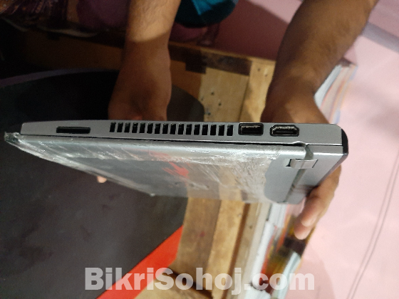 Dell,Corei5,3rd Gen, 18500tk